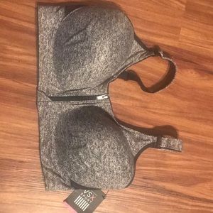 Victoria's Secret Wireless Ultimate sports bra